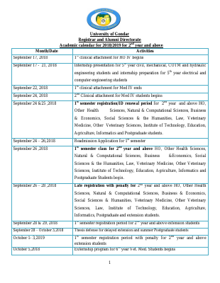 Program uoG.pdf